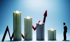 市值蒸发近52亿元 海南华铁算力大单终止“余波”