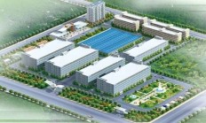 蒙草生态拟定增募不超14.95亿元 扣非1年1期亏损