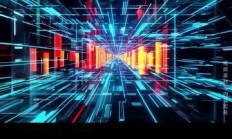 预案对外披露2个月，日播时尚称重组标的资产审计及评估仍未完成