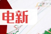 浙江交投财务公司上半年实现营收3.61亿元 实现税后净利润2.47亿元
