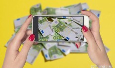 复星医药与艾力斯“药物推广”纠纷升级