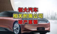 A股公司频借破产重整“自救” 国资踊跃充当投资人