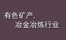 圣元旗下千阳公司注销 2022年曾在千阳投20亿建羊乳项目