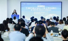 北交所公司一季报开门红 专精特新企业表现亮眼