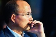 起底港股违规开户产业链 灰色地带暗藏“财富陷阱”