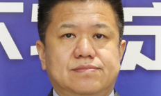 观典防务违规担保事项妥善解决 实控人承诺10月31日前偿还全部占用资金及利息