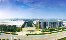 瑞丰高材董秘涉嫌内幕交易被立案