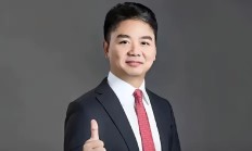 百亿补贴“买贵双倍赔”、“9块9包邮” 刘强东“低价”摆擂618