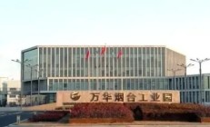 一季报和年报综合研究更有意义