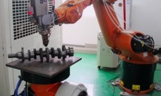 技术与政策双轮驱动 上市公司抢滩3D打印赛道