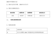 普华永道被多家上市公司“解约”