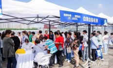 中国肥胖联盟张忠涛：医务人员应与社会各界共同践行健康体重