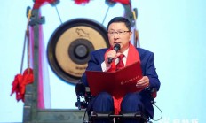 让资本市场与科创企业“双向奔赴”