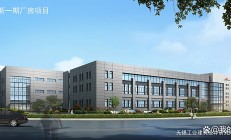 新材料赛道受青睐 上市公司加码布局