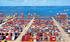 券商分析师超6100人 规模创新高