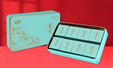 桃李面包因月饼广告争议道歉背后：上半年净利下滑近三成，去年月饼营收占比2%