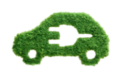 人保车险|这几项车险，对于新能源车主很重要