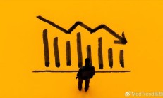 佳驰科技上市首年营收净利双降