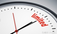 必贝特IPO“注册生效”：仅1款产品获批上市，货币资金不足1亿元