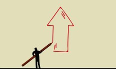 金三江拟发不超2.9亿可转债 2021年上市募资2.46亿元