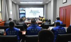 战高温斗酷暑 能源类上市公司全力保供