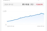 上周债市震荡偏强，一季度政府债供给放量，后市货币政策影响债市