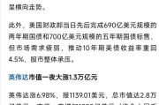 送腾讯、英伟达股票还返现？香港券商“揽客大战”升级，“转会”最高奖励近5万港元等值股票