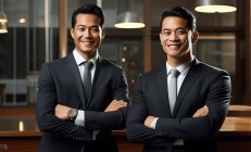 中信银行：董事会同意聘任芦苇为行长