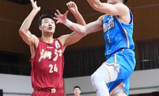 叶冰海获批担任稠州金租董事、总裁