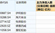 面板龙头大手笔投资频现 行业竞争格局进一步演变