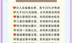 泰达股份：将参股子公司北方信托会计核算方法调整为长期股权投资