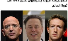 【美股盘前】英特尔跌超6%，二季度净亏损29亿美元；特朗普否认要“搞垮”马斯克公司；高盛据称已搁置大规模裁员计划；花旗上调Alphabet目标价至225美元