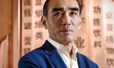 世名科技：董事长陆勇被实施留置，为其个人事务、与公司无关