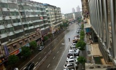 大参林拟调整南昌产业基地项目投资规模 建设面积不及原计划一半