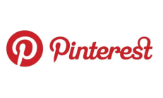 【美股盘前】三大期指走弱，Pinterest逆势涨超18%；超微电脑领跌美股半导体股；德银将星巴克评级下调至持有，目标价89美元