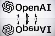 马斯克全力阻止OpenAI转为营利性企业；2024年AI投资达138亿美元，是去年的六倍丨全球科技早参