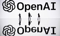 马斯克全力阻止OpenAI转为营利性企业；2024年AI投资达138亿美元，是去年的六倍丨全球科技早参