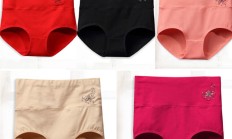 南极人杀回线下 能摘掉“低价低质”标签吗