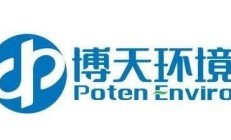 中电电机今起停牌 控股股东筹划重大事项控制权或变更