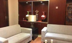 方舟健客获纳入恒生香港上市生物科技指数