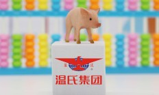 天力锂能第三季度净亏损同比扩大83.98% 日前股东官宣拟减持3%股份