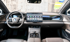 璞泰来已累计回购1857万股耗资2.5亿元