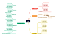 央行、证监会发布《金融基础设施监督管理办法》