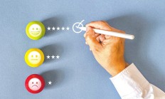 国际业务逆势增长 头部券商加速出海