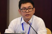 罗士斌履新冀银金租董事长 公司发展或迎关键转折