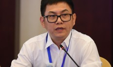 罗士斌履新冀银金租董事长 公司发展或迎关键转折