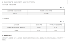 五大白酒去年净利超1500亿元：贵州茅台862亿领跑，洋河营收净利齐降