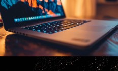 蓝丰生化终止3亿现金收购江西德施普100%股权