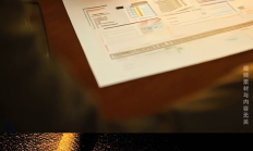 居然之家拟斥资3000万-5000万元回购股份