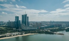 大参林：门店网络策略从扩张之战进入到加密之战 将暂停新省份的进入